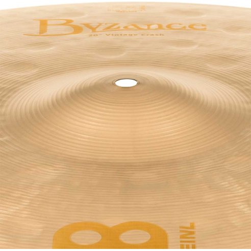MEINL B20VC