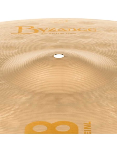 MEINL B20VC MEINL B20VC