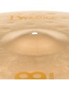 MEINL B20VC