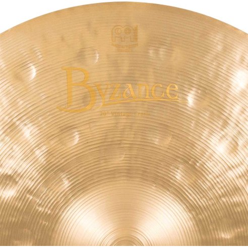 MEINL B20VC