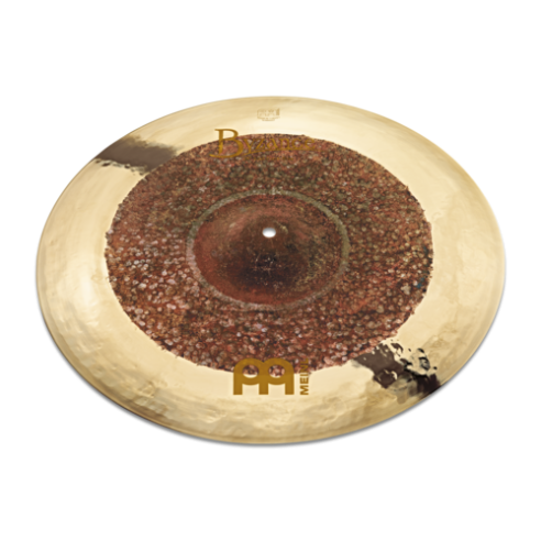 MEINL B22DUCR
