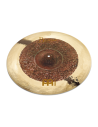 MEINL B22DUCR