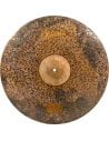 MEINL B22EDMR