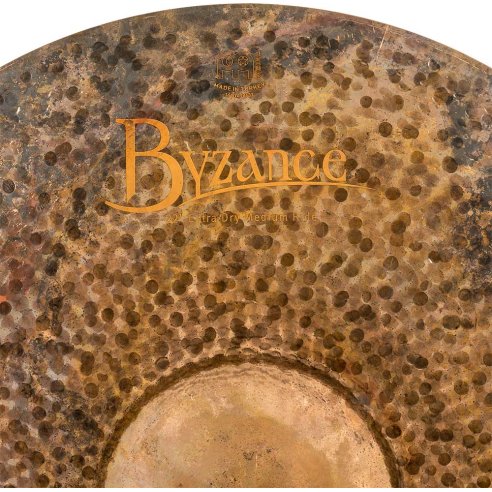 MEINL B22EDMR