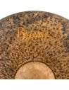 MEINL B22EDMR