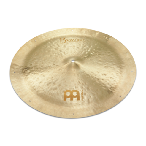 MEINL B22JCHR