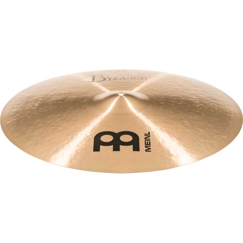MEINL B24MR