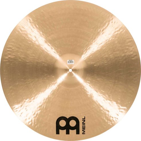 MEINL B24MR