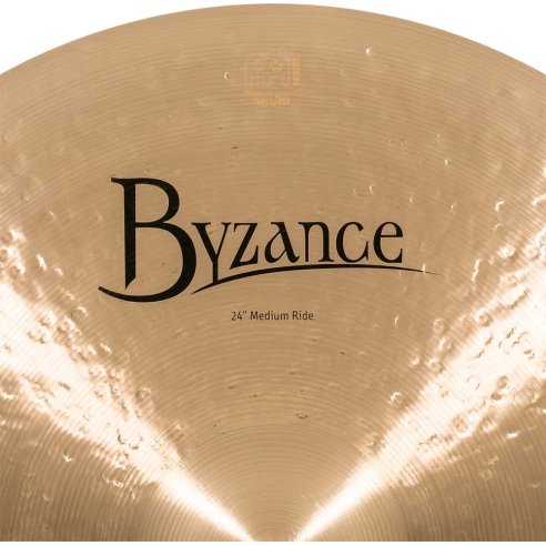 MEINL B24MR