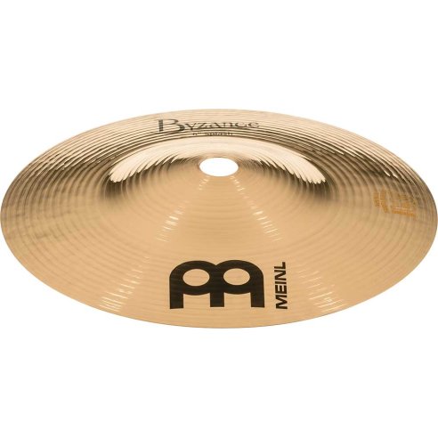 MEINL B6S-B