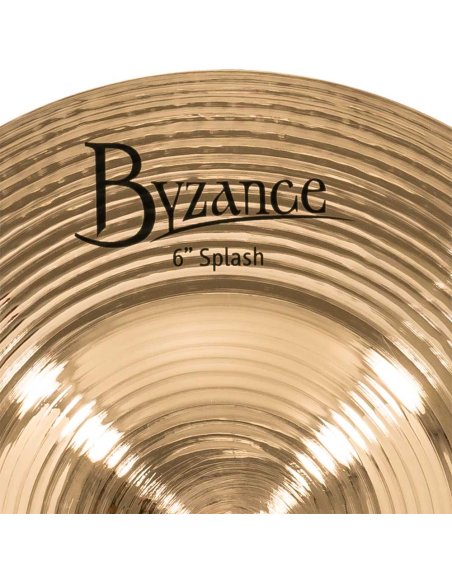 MEINL B6S-B MEINL B6S-B