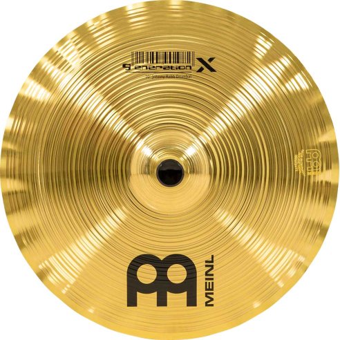 MEINL GX-10DB