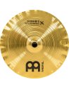 MEINL GX-10DB