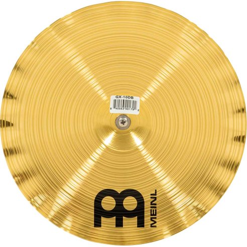 MEINL GX-10DB