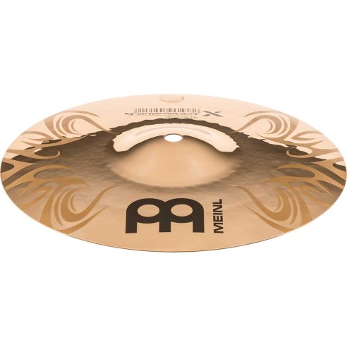MEINL GX-10FXH