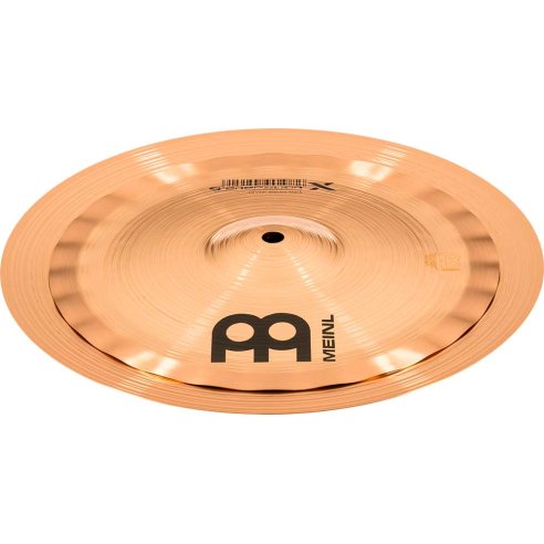 MEINL GX-10/12ES