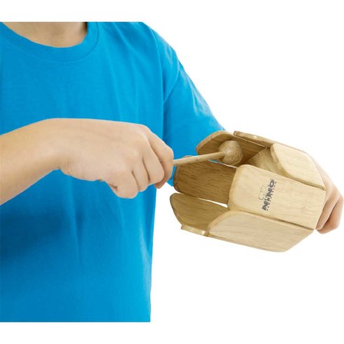 NINO PERCUSSION NINO556