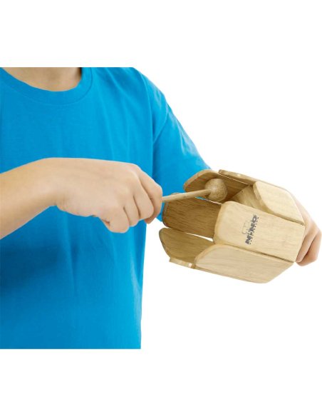 NINO PERCUSSION NINO556 NINO PERCUSSION NINO556