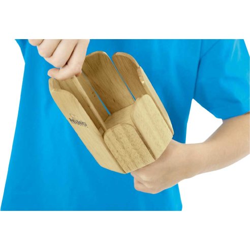 NINO PERCUSSION NINO556