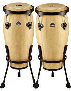 NINO PERCUSSION NINO89NT