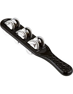 NINO PERCUSSION NINO13BK 2