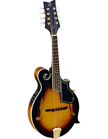 ORTEGA RMFE90TS ORTEGA RMFE90TS