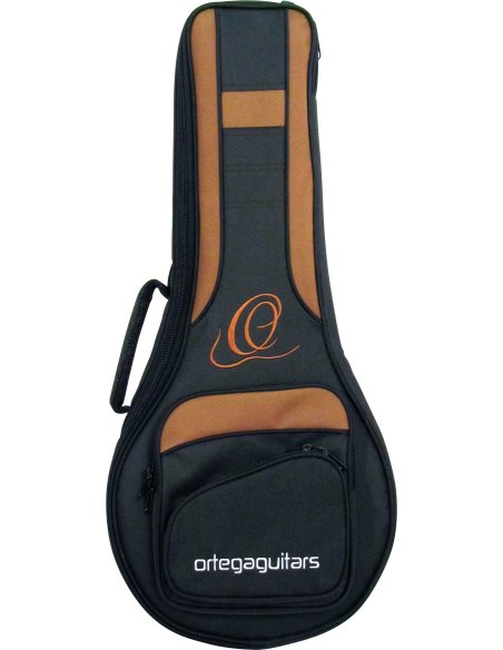 ORTEGA RMFE90TS ORTEGA RMFE90TS