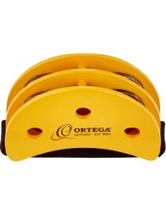 ORTEGA OGFT