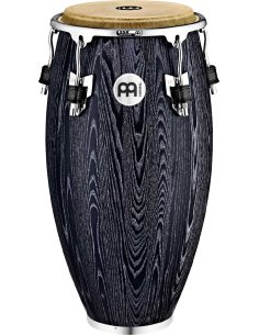 MEINL WCO11VBK-M