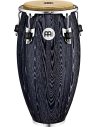 MEINL WCO11VBK-M