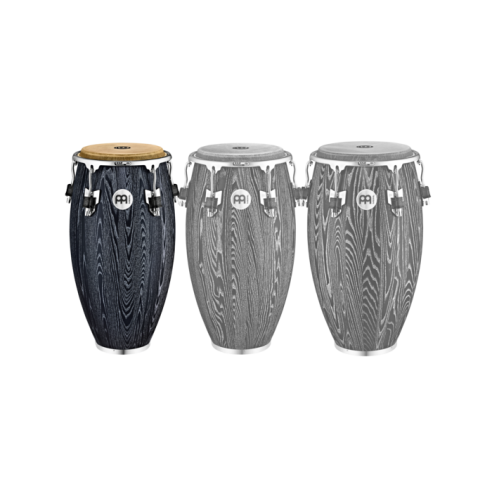 MEINL WCO11VBK-M