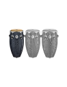 MEINL WCO11VBK-M