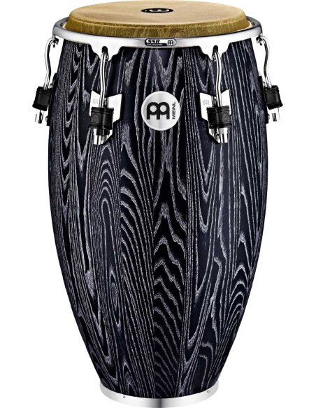 MEINL WCO1212VBK-M MEINL WCO1212VBK-M