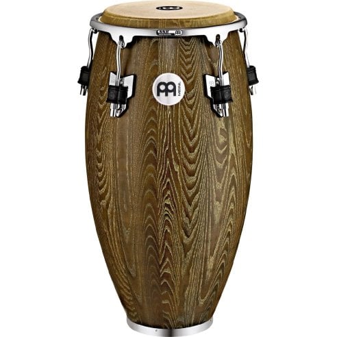 MEINL WCO11VBR-M