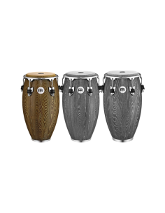 MEINL WCO11VBR-M 2