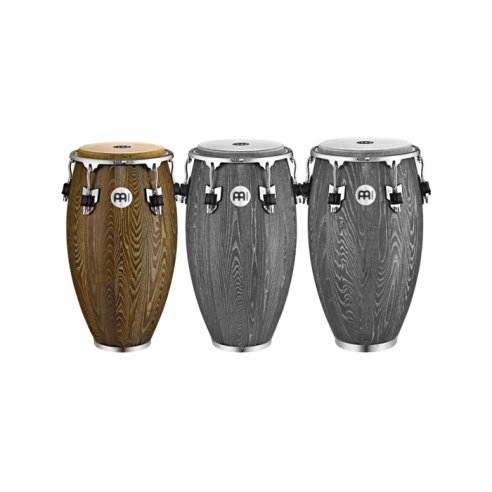 MEINL WCO11VBR-M