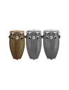 MEINL WCO11VBR-M