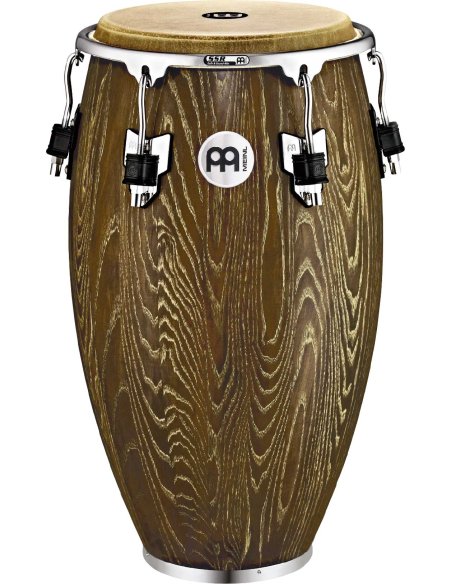 MEINL WCO1212VBR-M MEINL WCO1212VBR-M