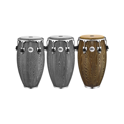 MEINL WCO1212VBR-M
