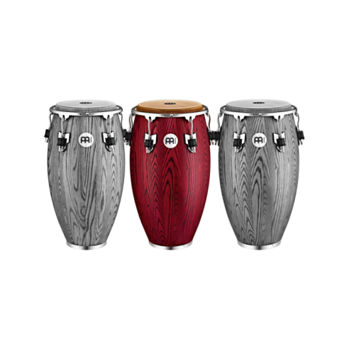 MEINL WCO1134VR-M