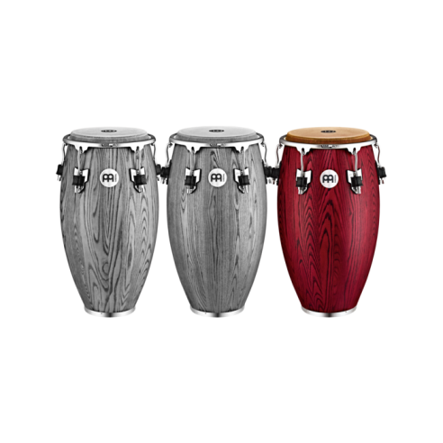 MEINL WCO1212VR-M