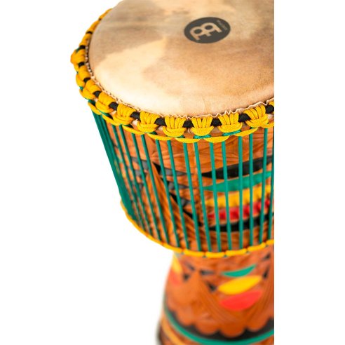 MEINL AE-DJTC2-L