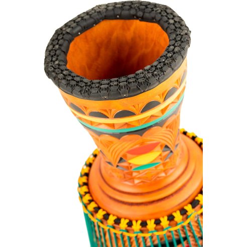 MEINL AE-DJTC2-L