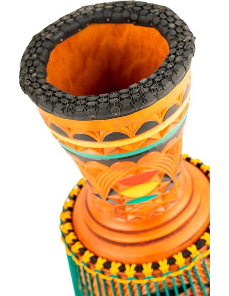 MEINL AE-DJTC2-L MEINL AE-DJTC2-L