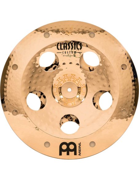 MEINL AC-SUPER MEINL AC-SUPER