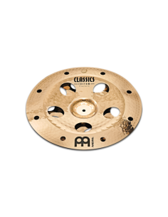 MEINL AC-SUPER 2