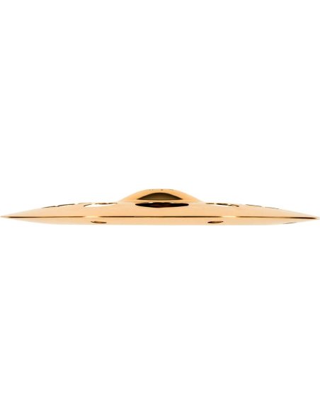 MEINL AC-SUPER MEINL AC-SUPER