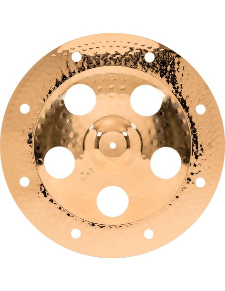 MEINL AC-SUPER MEINL AC-SUPER