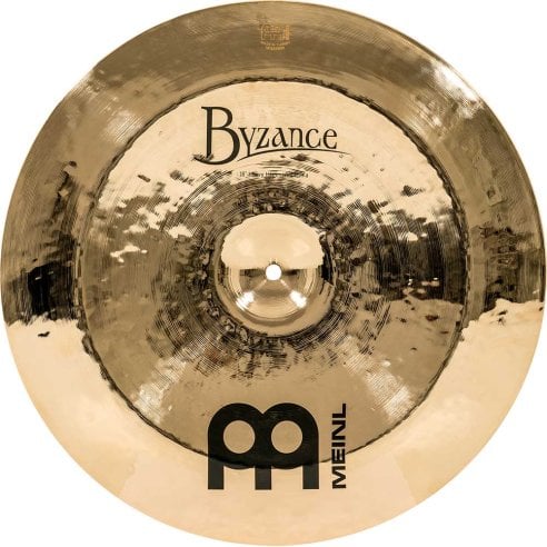 MEINL B18HHCH-B