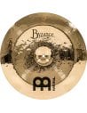 MEINL B18HHCH-B
